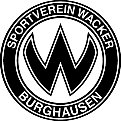 spvgg-bayreuth-profis-gegner-sv-wacker-burghausen
