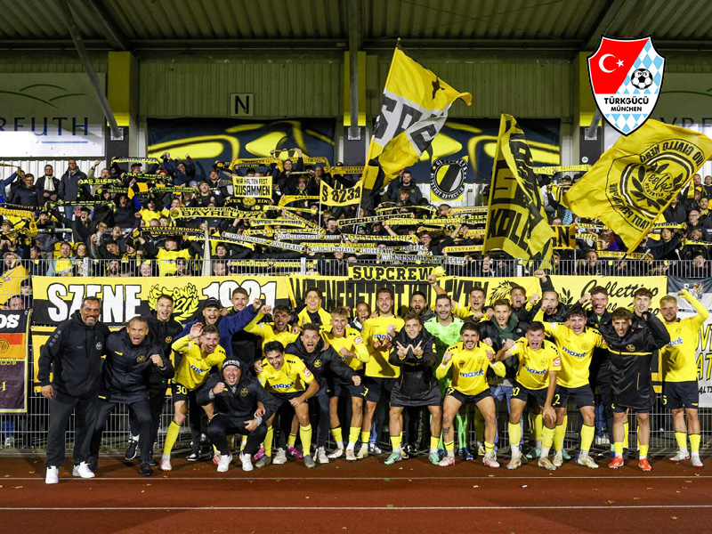 24-09-28-spvgg-bayreuth-aktuelles-profis-impressionen-tuerkguecue