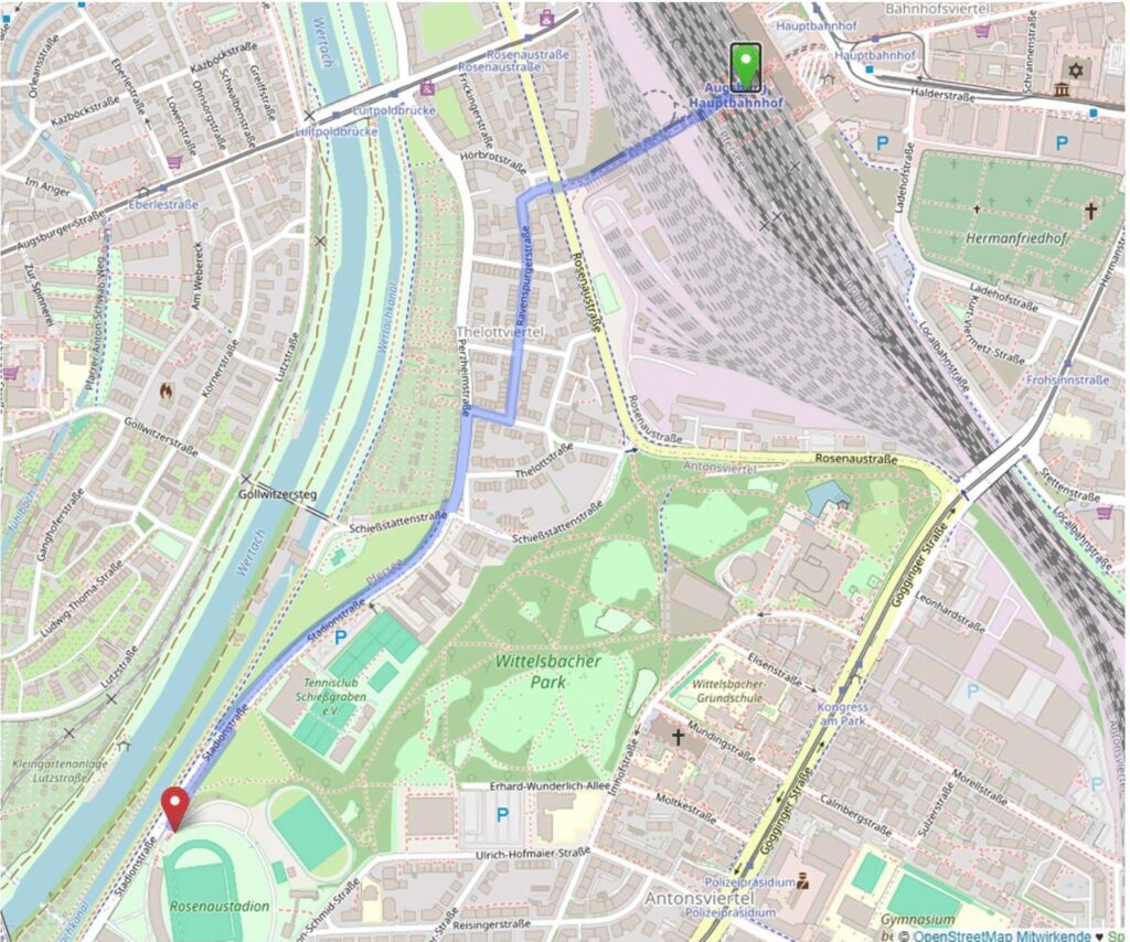 24-09-30-spvgg-bayreuth-aktuelles-profis-auswaertsinfo-augsburg-fussweg