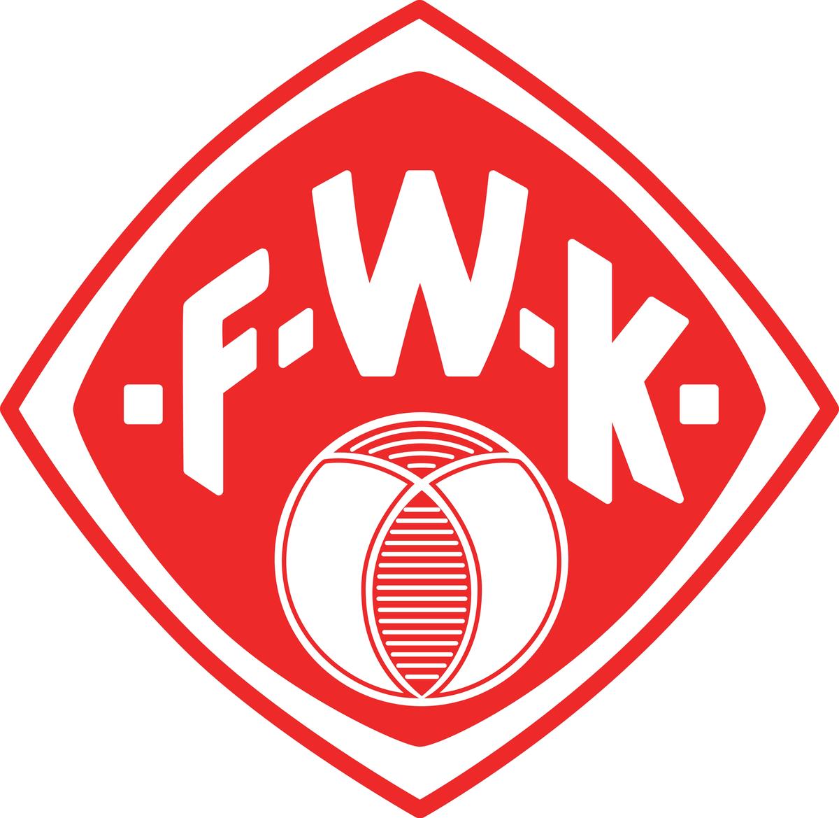 Wuerzburger-Kickers-logo