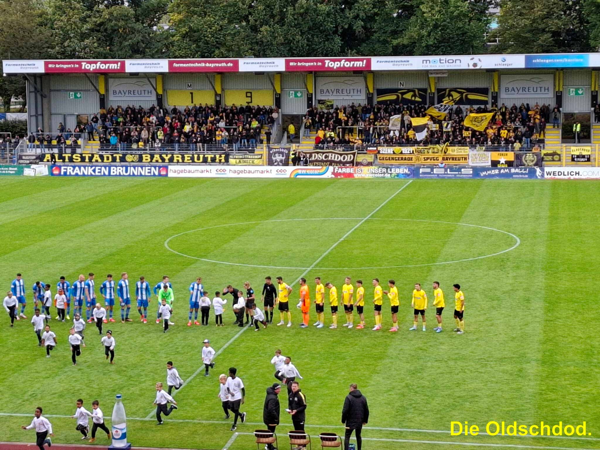 spvgg-bayreuth-aktuelles-bilder-illertissen-1