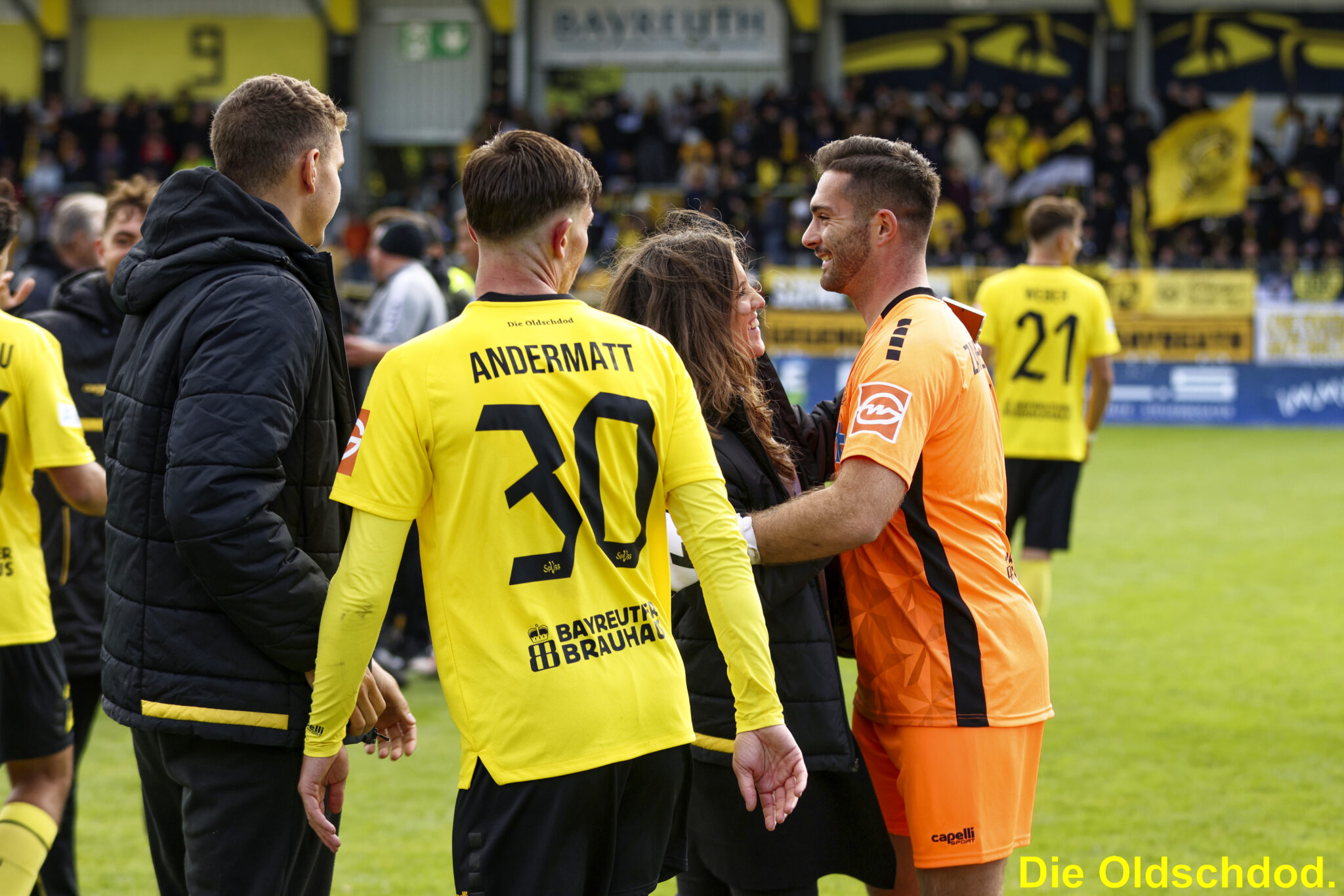 spvgg-bayreuth-aktuelles-bilder-illertissen-10