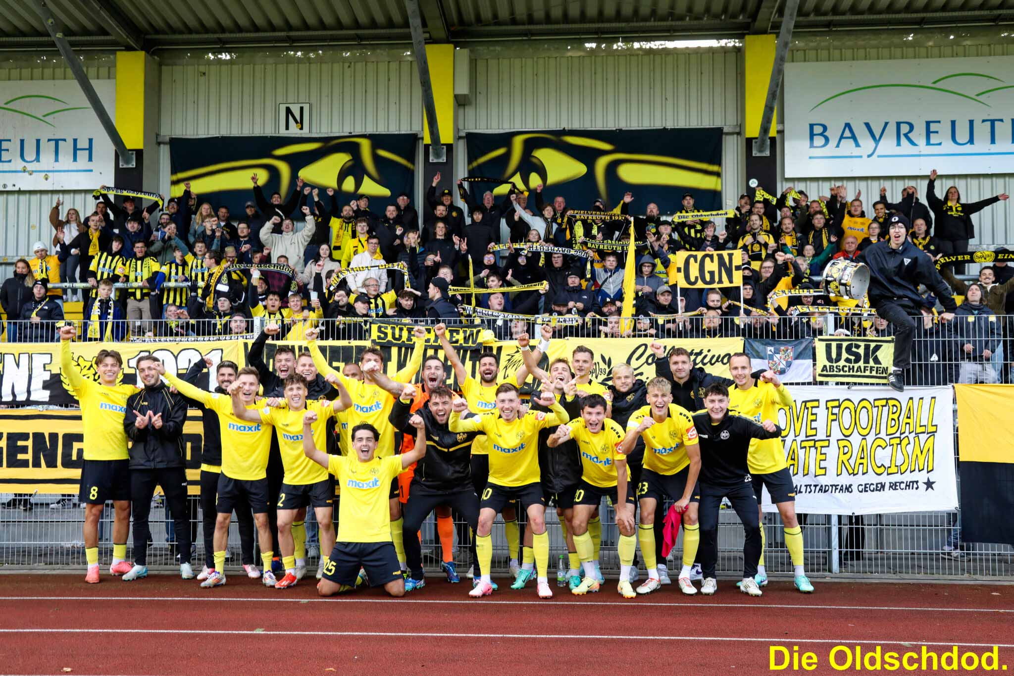 spvgg-bayreuth-aktuelles-bilder-illertissen-11