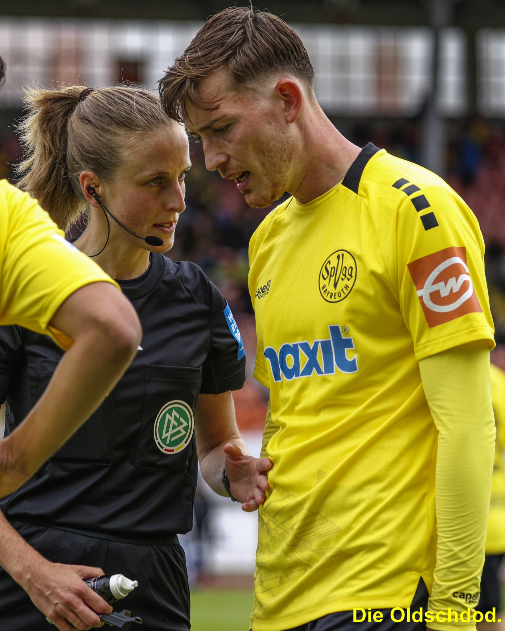 spvgg-bayreuth-aktuelles-bilder-illertissen-12