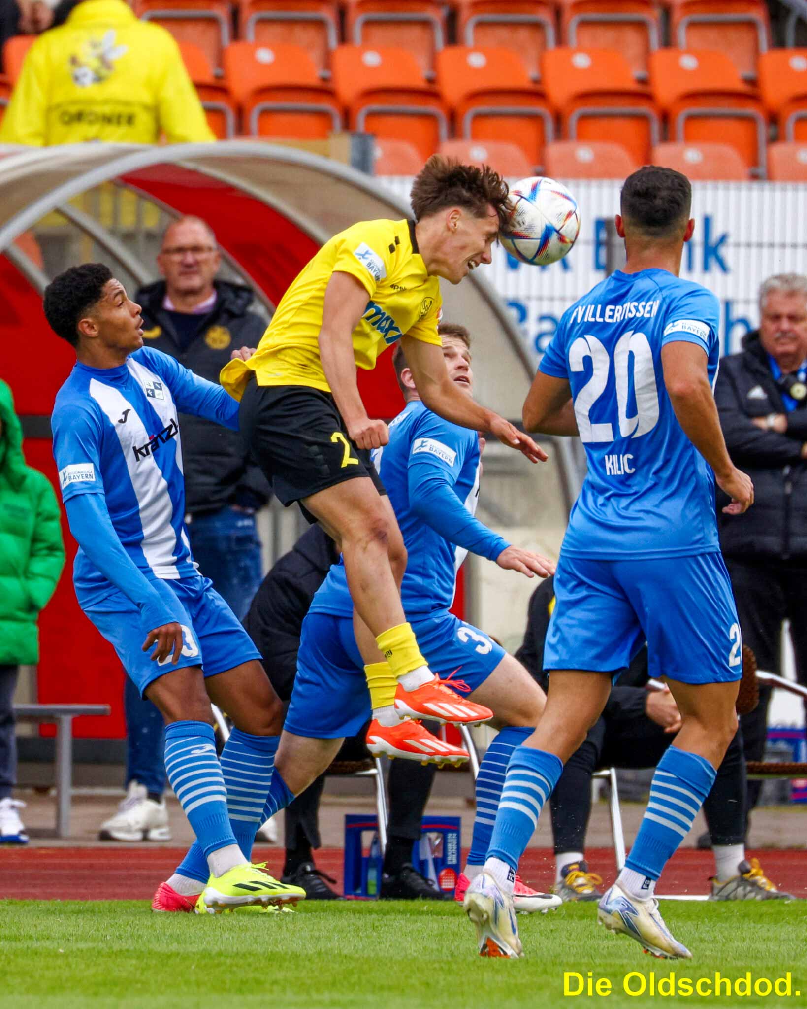 spvgg-bayreuth-aktuelles-bilder-illertissen-13