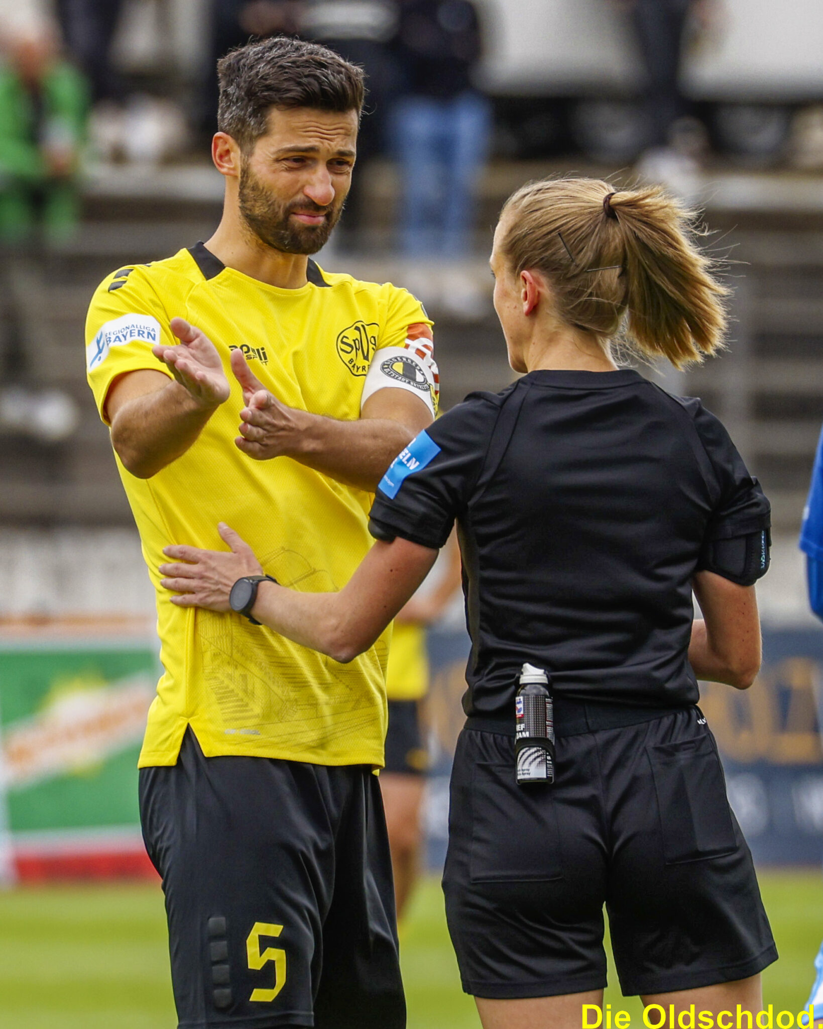 spvgg-bayreuth-aktuelles-bilder-illertissen-14