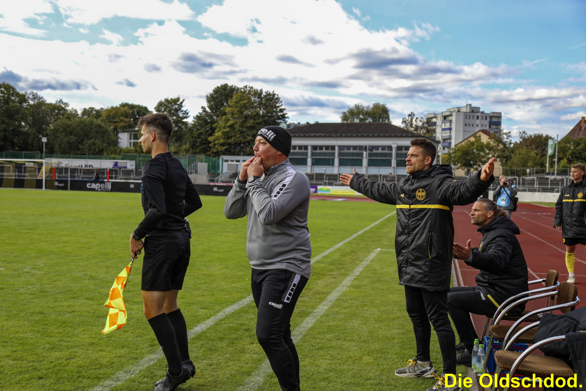 spvgg-bayreuth-aktuelles-bilder-illertissen-15