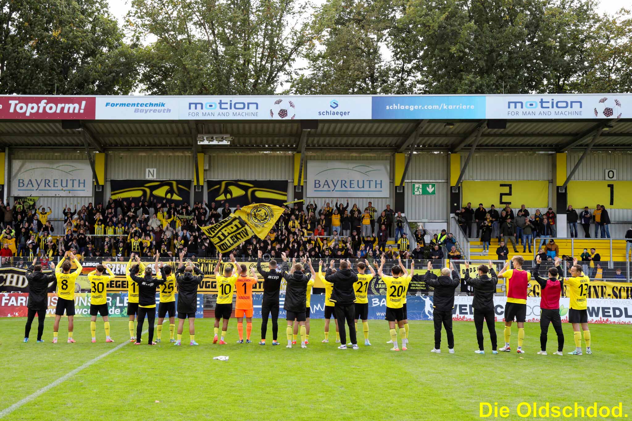 spvgg-bayreuth-aktuelles-bilder-illertissen-17
