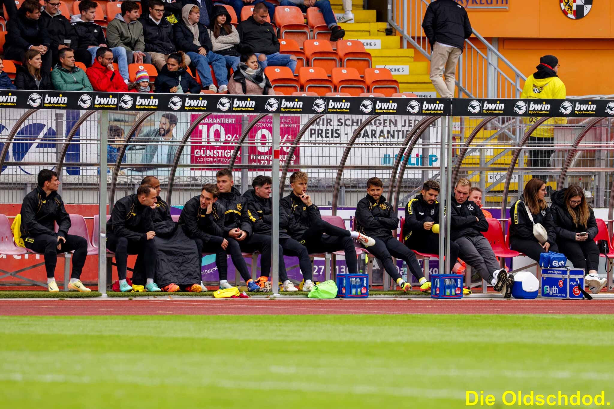 spvgg-bayreuth-aktuelles-bilder-illertissen-18