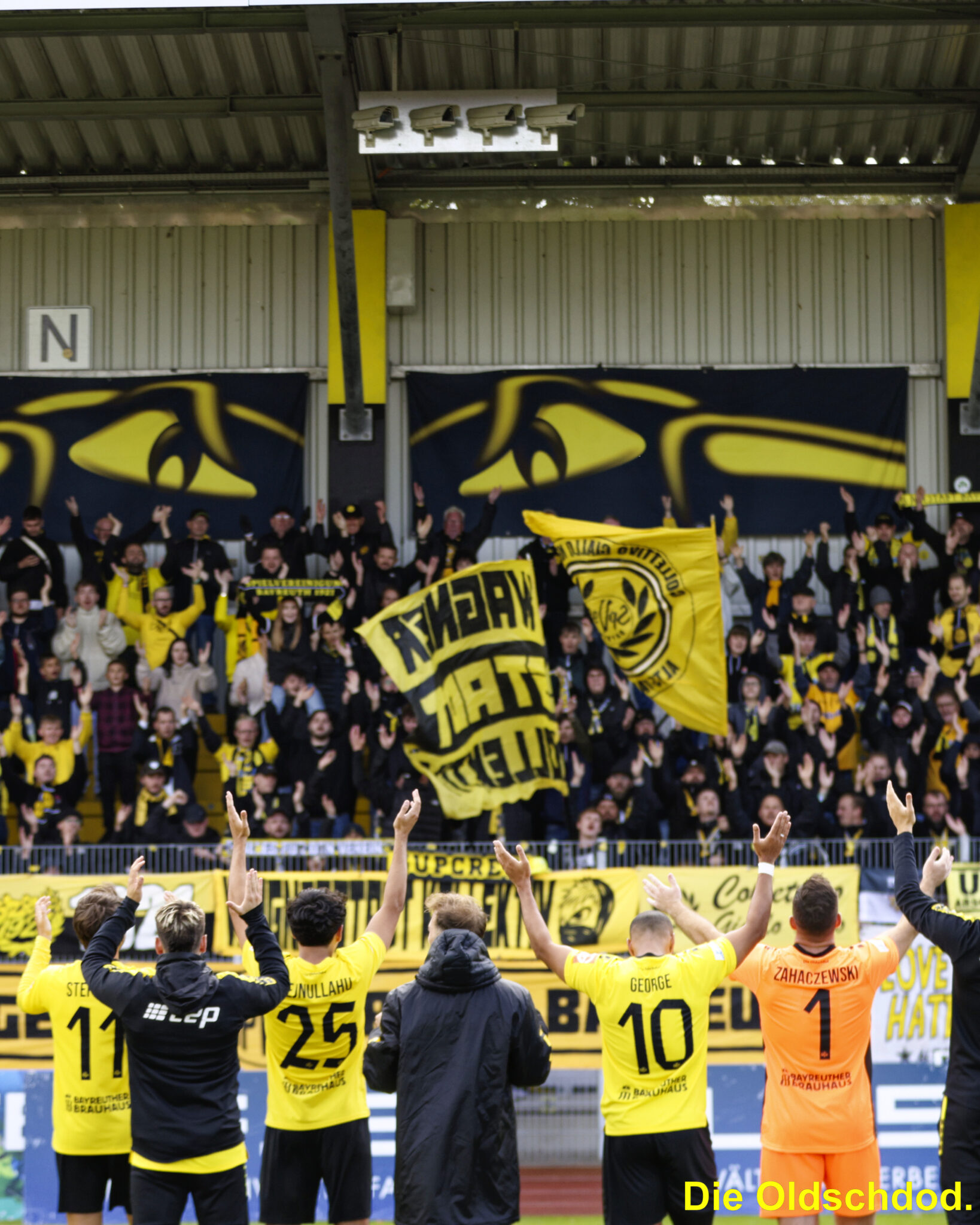 spvgg-bayreuth-aktuelles-bilder-illertissen-19