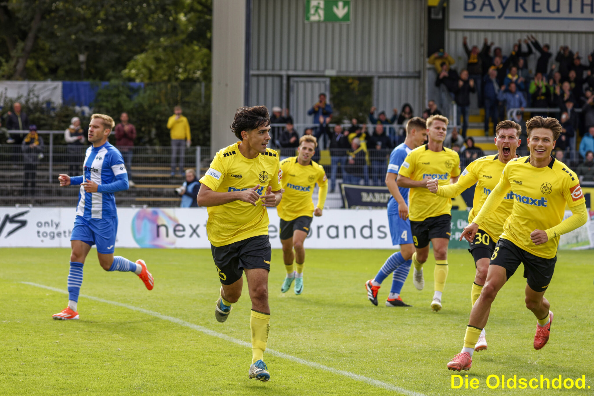 spvgg-bayreuth-aktuelles-bilder-illertissen-2