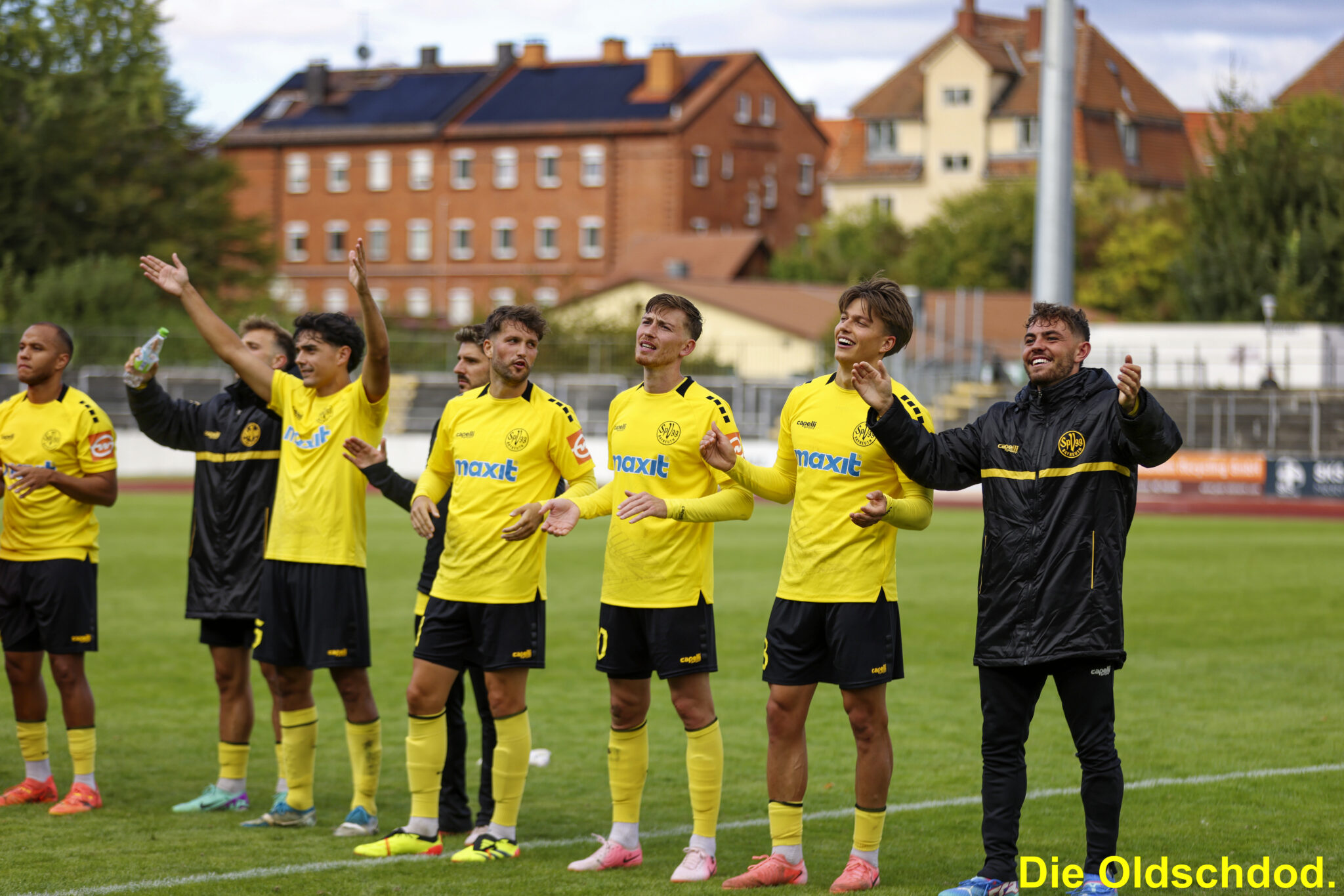 spvgg-bayreuth-aktuelles-bilder-illertissen-20