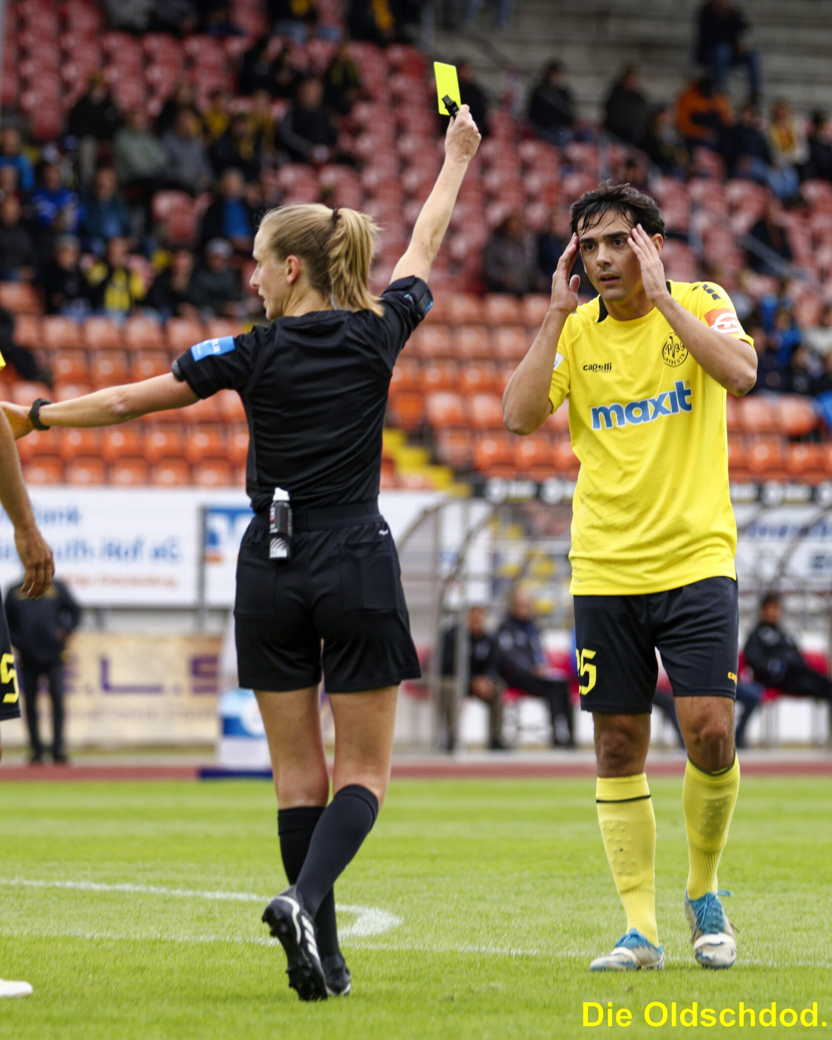 spvgg-bayreuth-aktuelles-bilder-illertissen-21