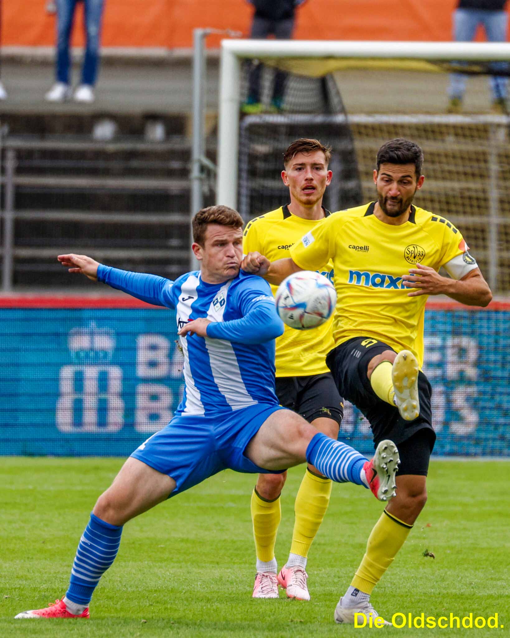 spvgg-bayreuth-aktuelles-bilder-illertissen-22
