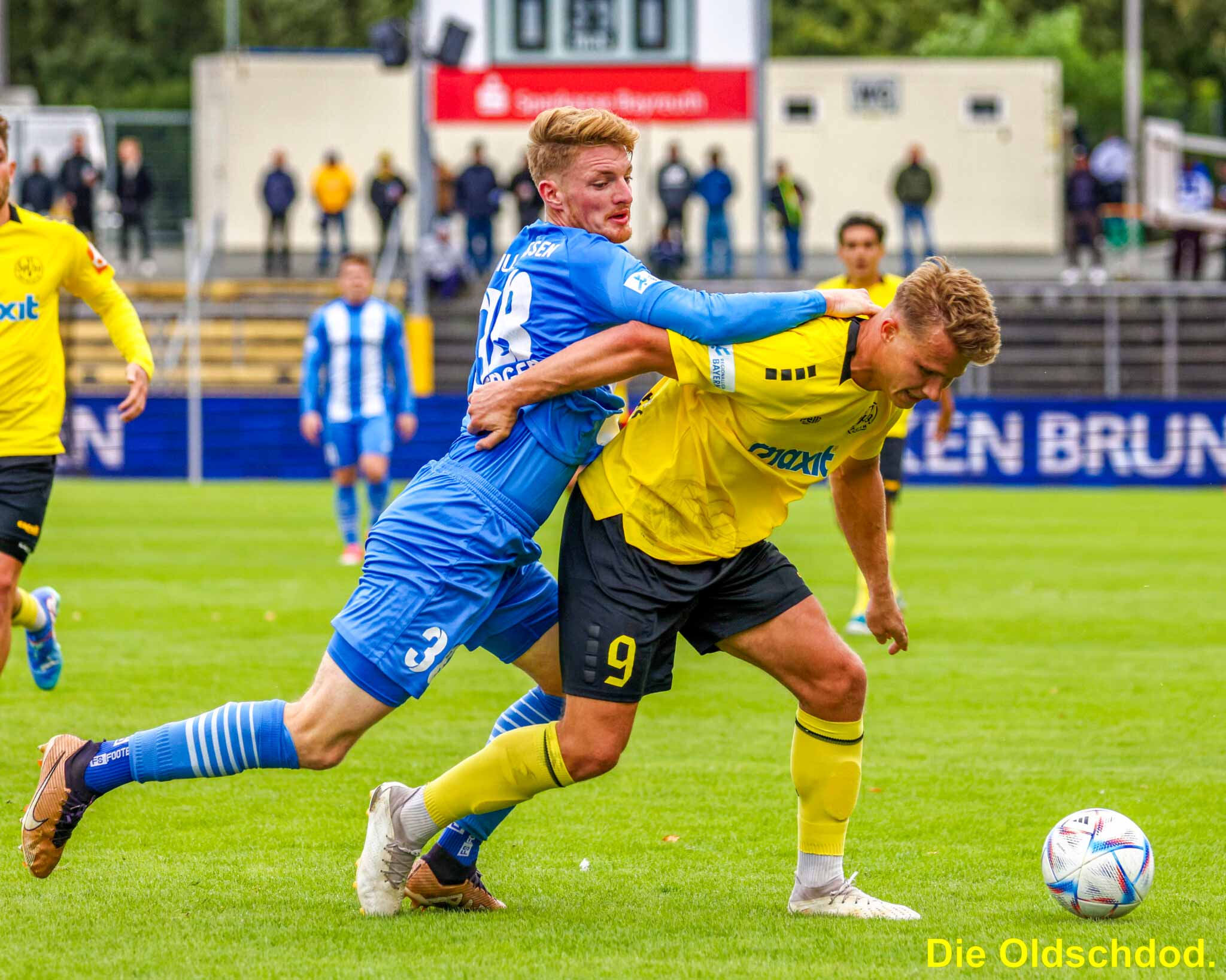 spvgg-bayreuth-aktuelles-bilder-illertissen-23