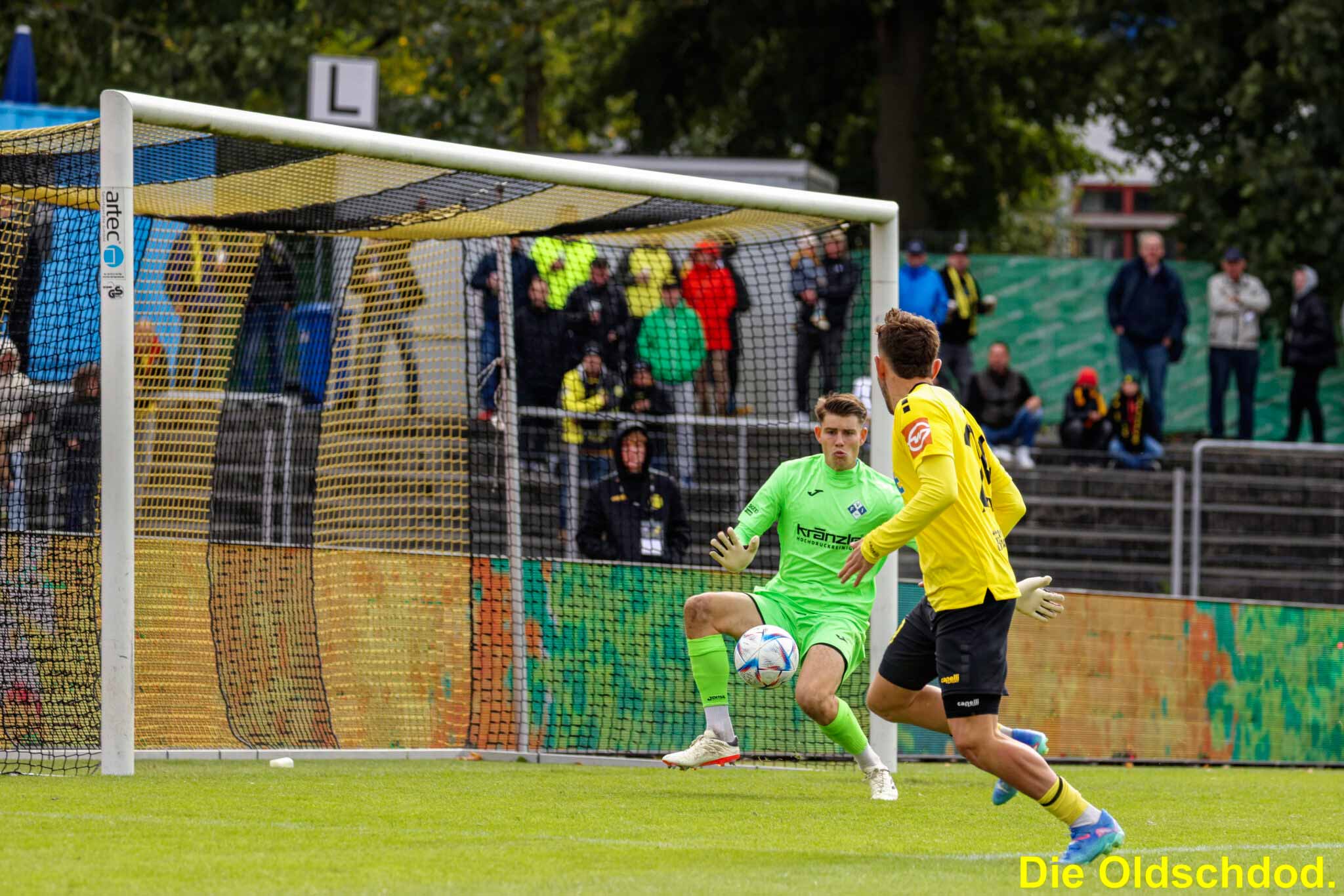 spvgg-bayreuth-aktuelles-bilder-illertissen-24