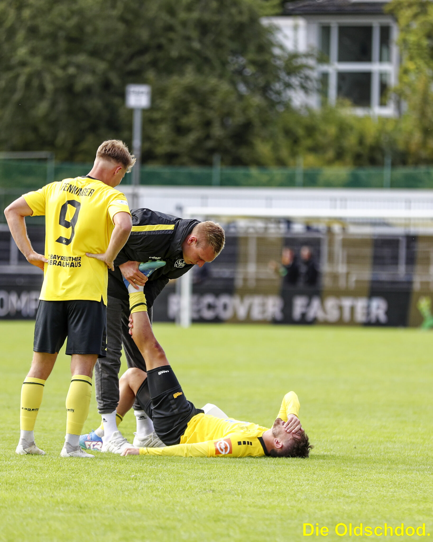 spvgg-bayreuth-aktuelles-bilder-illertissen-25