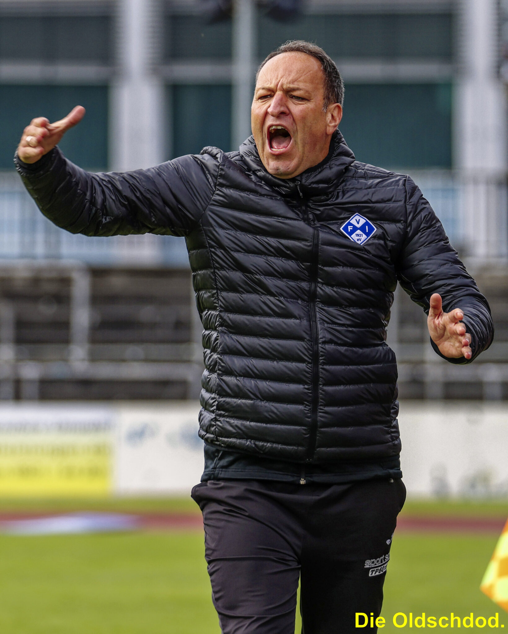 spvgg-bayreuth-aktuelles-bilder-illertissen-26