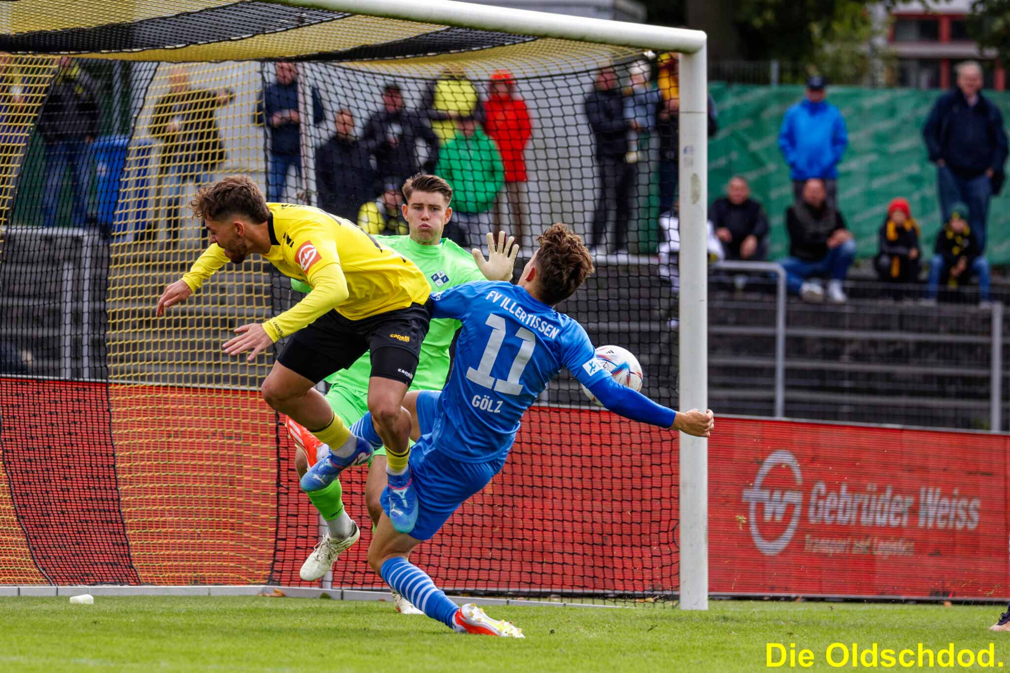 spvgg-bayreuth-aktuelles-bilder-illertissen-27