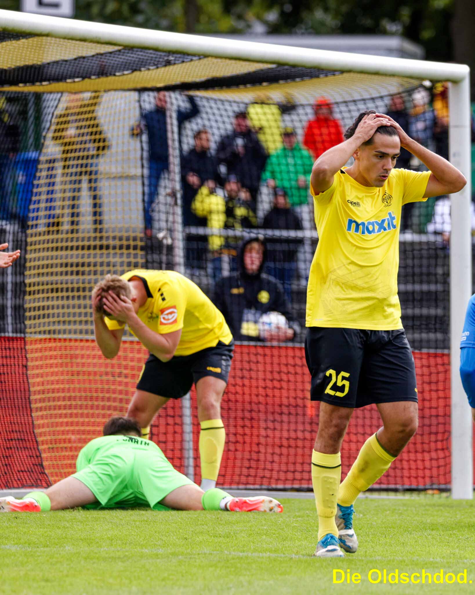 spvgg-bayreuth-aktuelles-bilder-illertissen-28