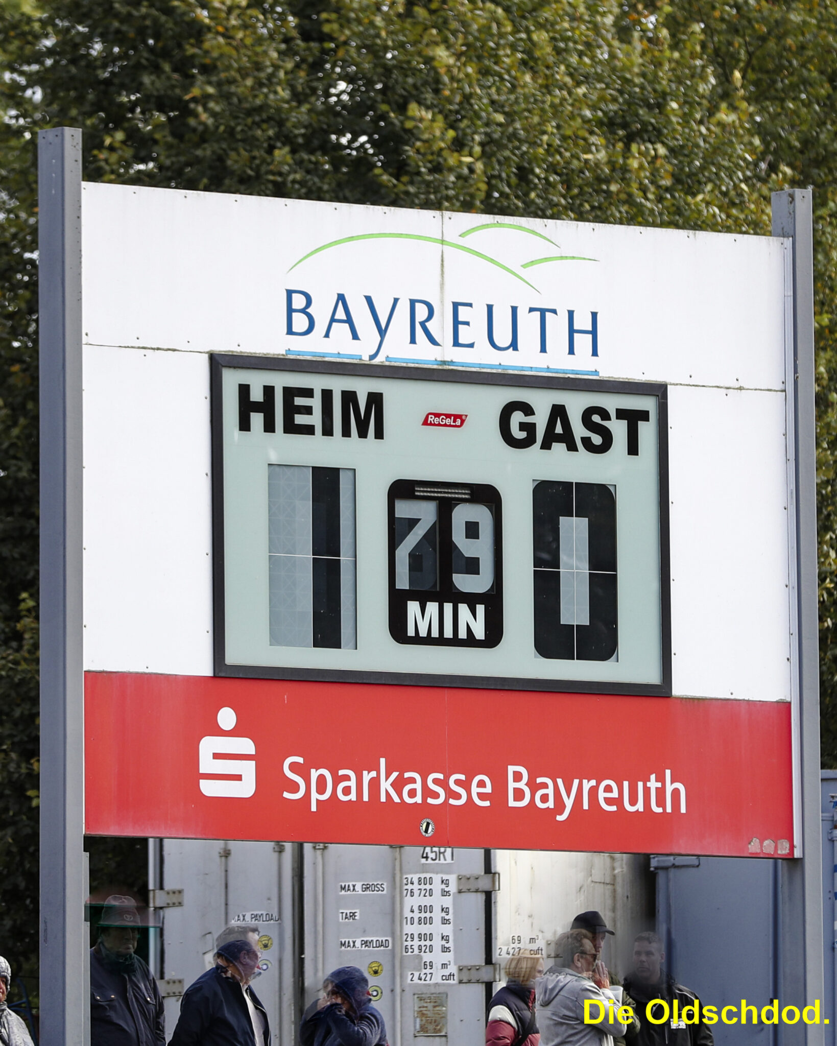 spvgg-bayreuth-aktuelles-bilder-illertissen-29