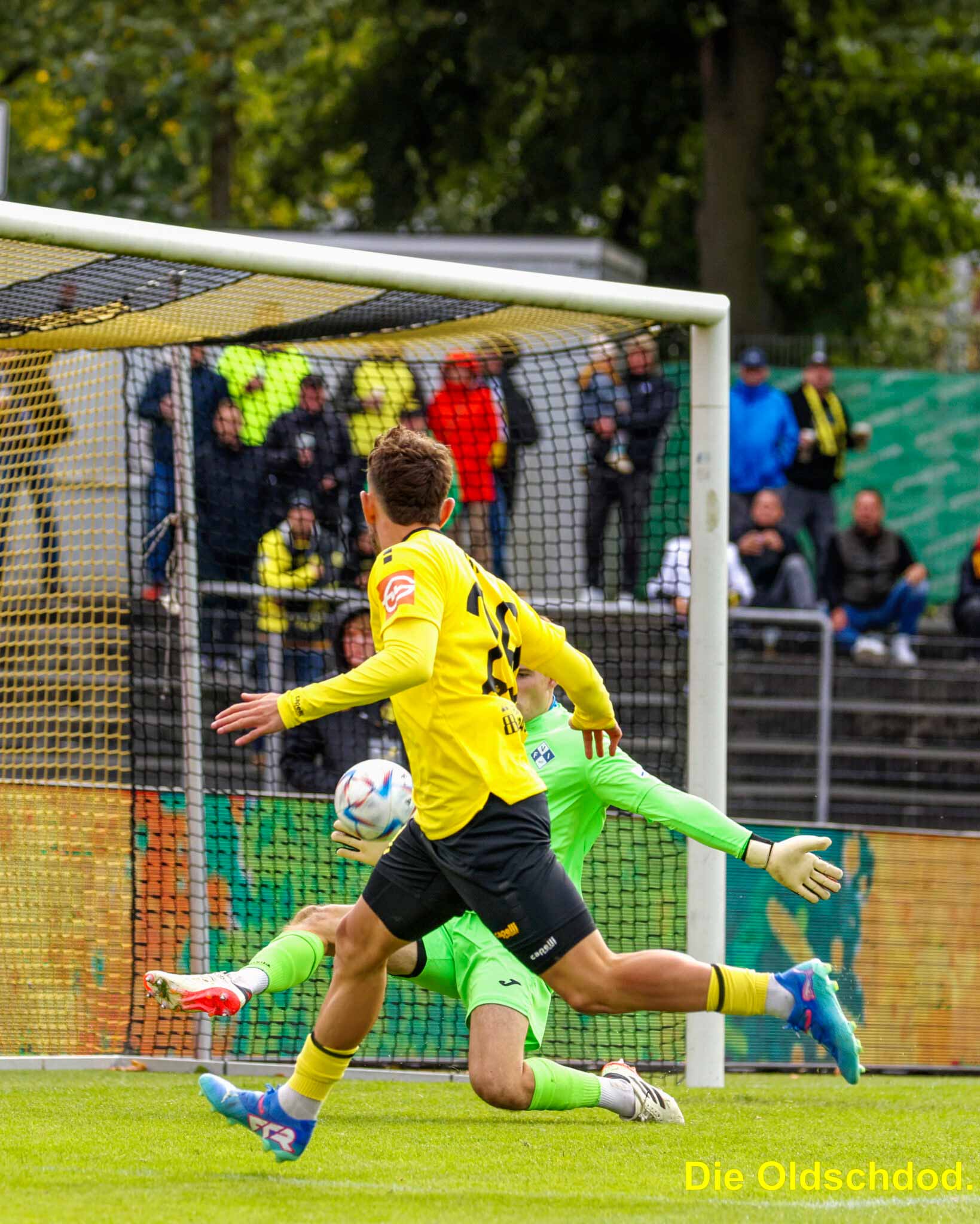 spvgg-bayreuth-aktuelles-bilder-illertissen-30