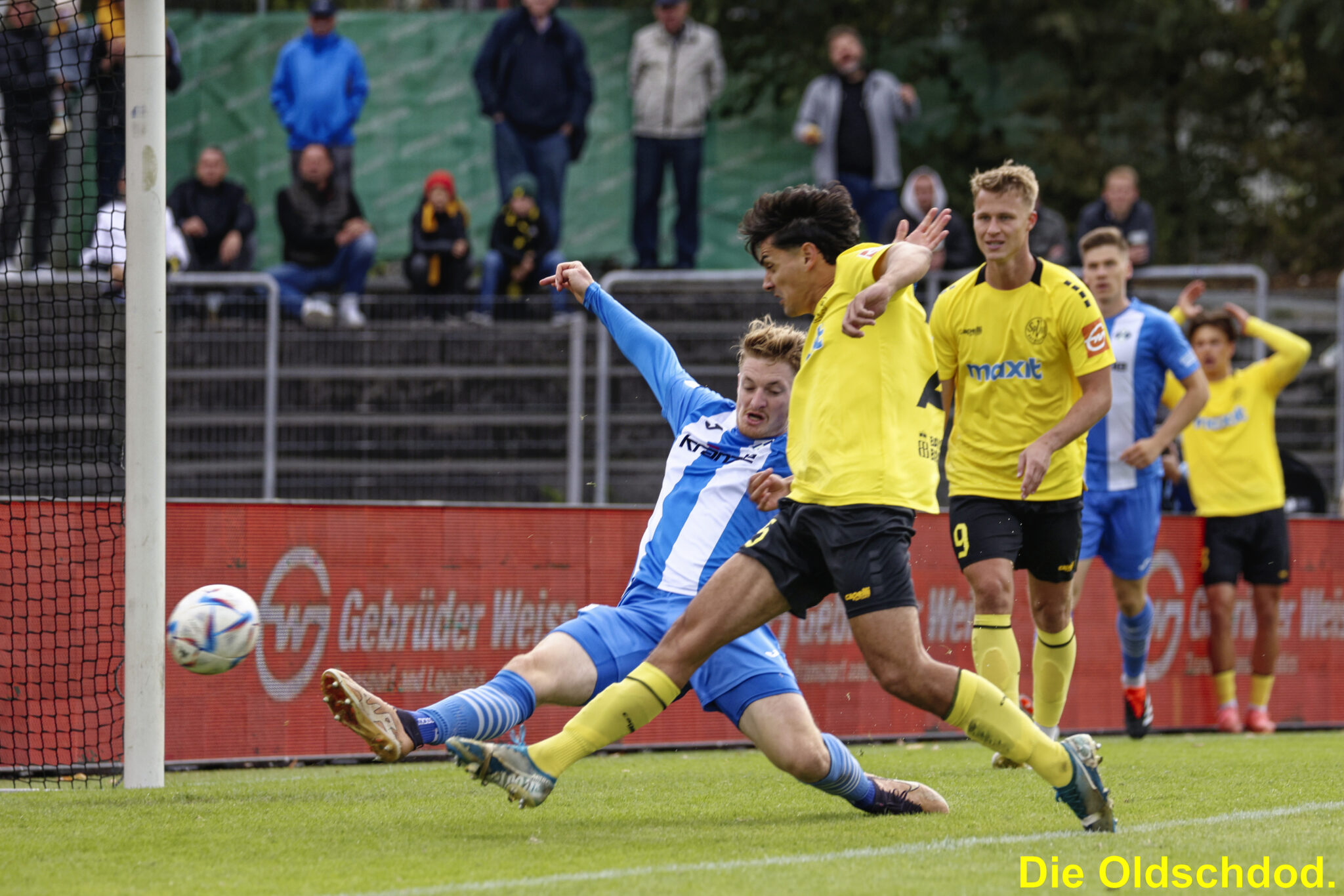 spvgg-bayreuth-aktuelles-bilder-illertissen-31