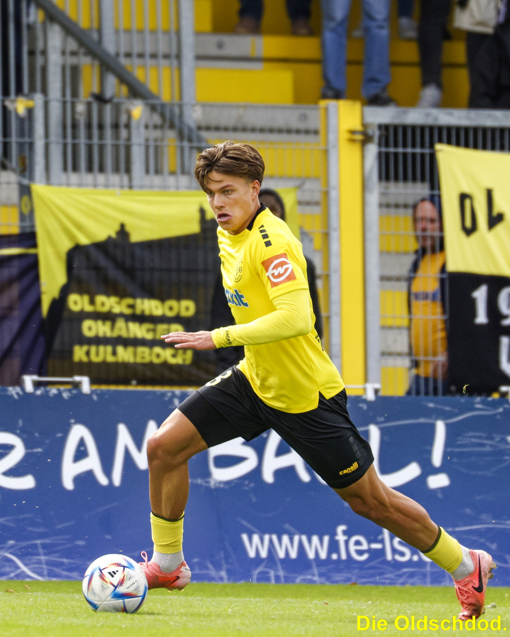 spvgg-bayreuth-aktuelles-bilder-illertissen-32