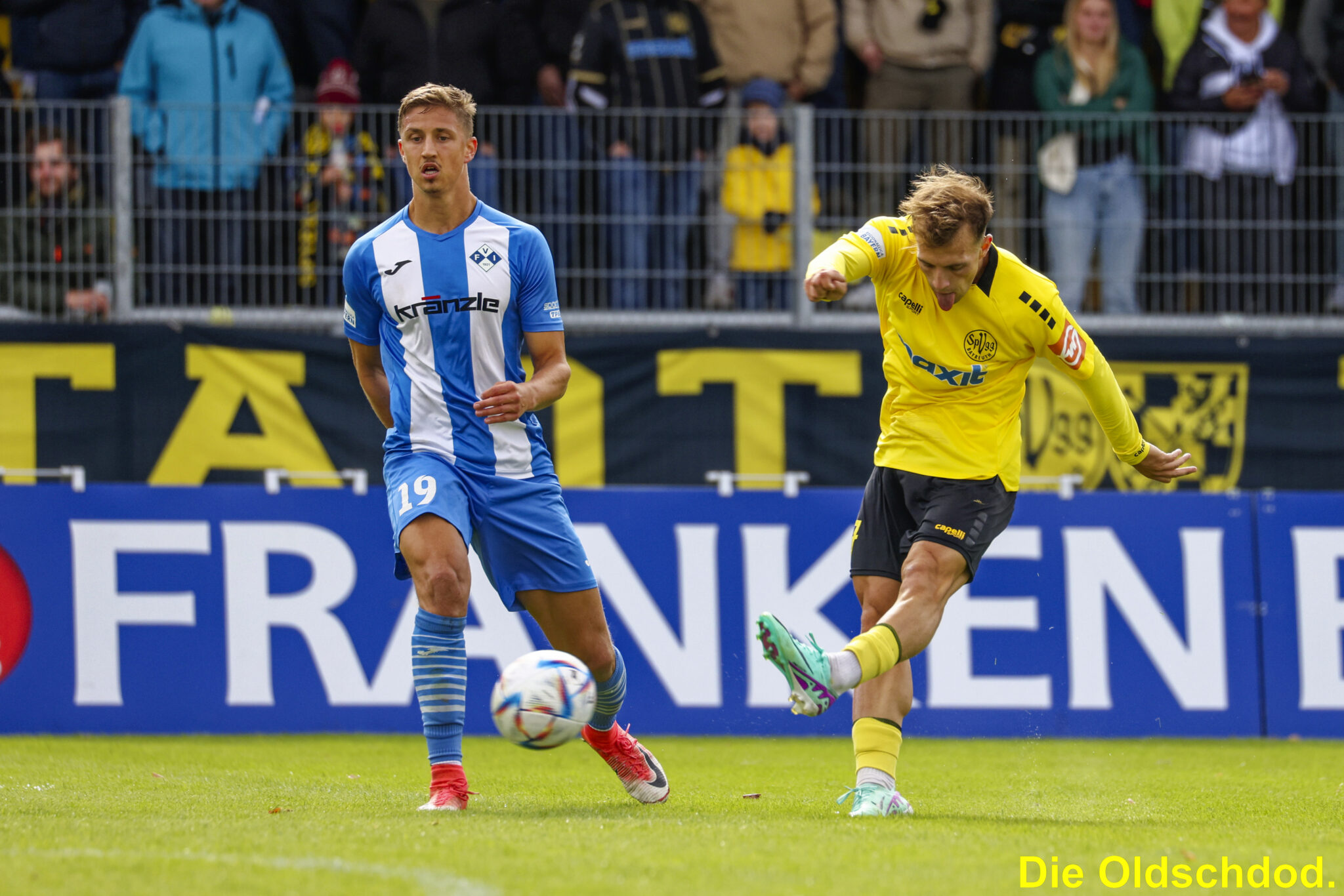 spvgg-bayreuth-aktuelles-bilder-illertissen-33