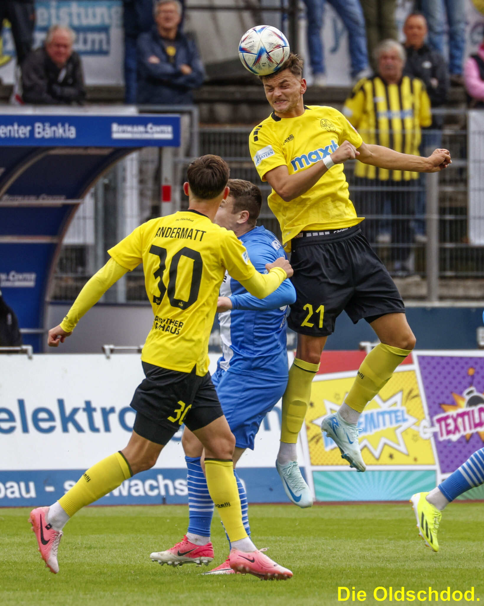 spvgg-bayreuth-aktuelles-bilder-illertissen-34