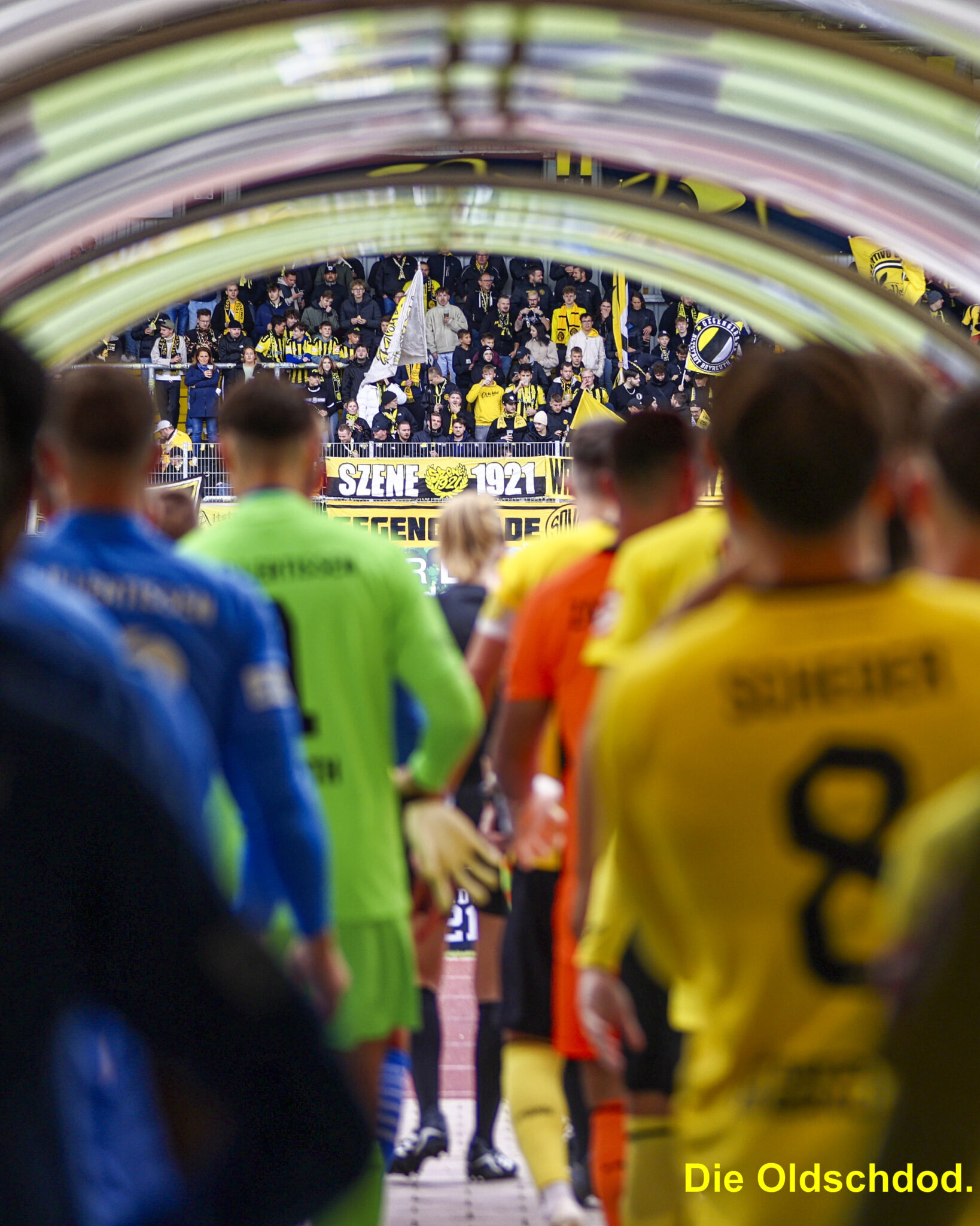 spvgg-bayreuth-aktuelles-bilder-illertissen-4