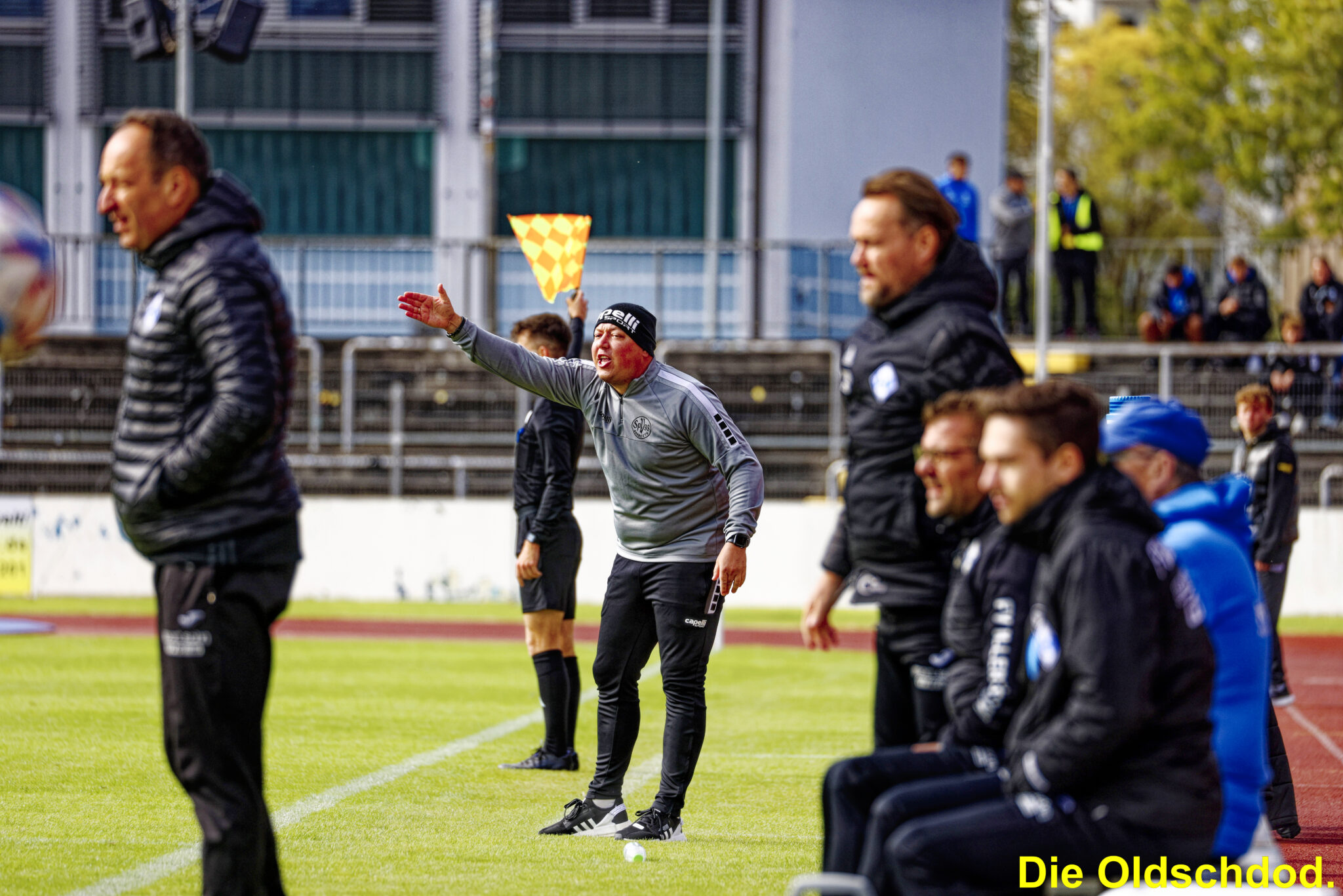 spvgg-bayreuth-aktuelles-bilder-illertissen-5