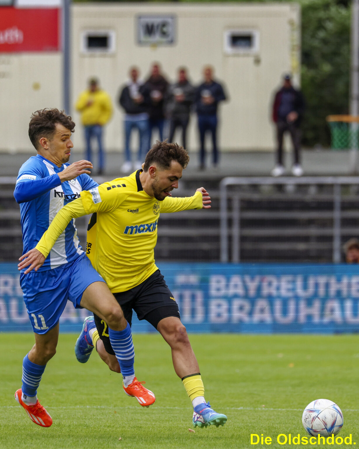 spvgg-bayreuth-aktuelles-bilder-illertissen-6