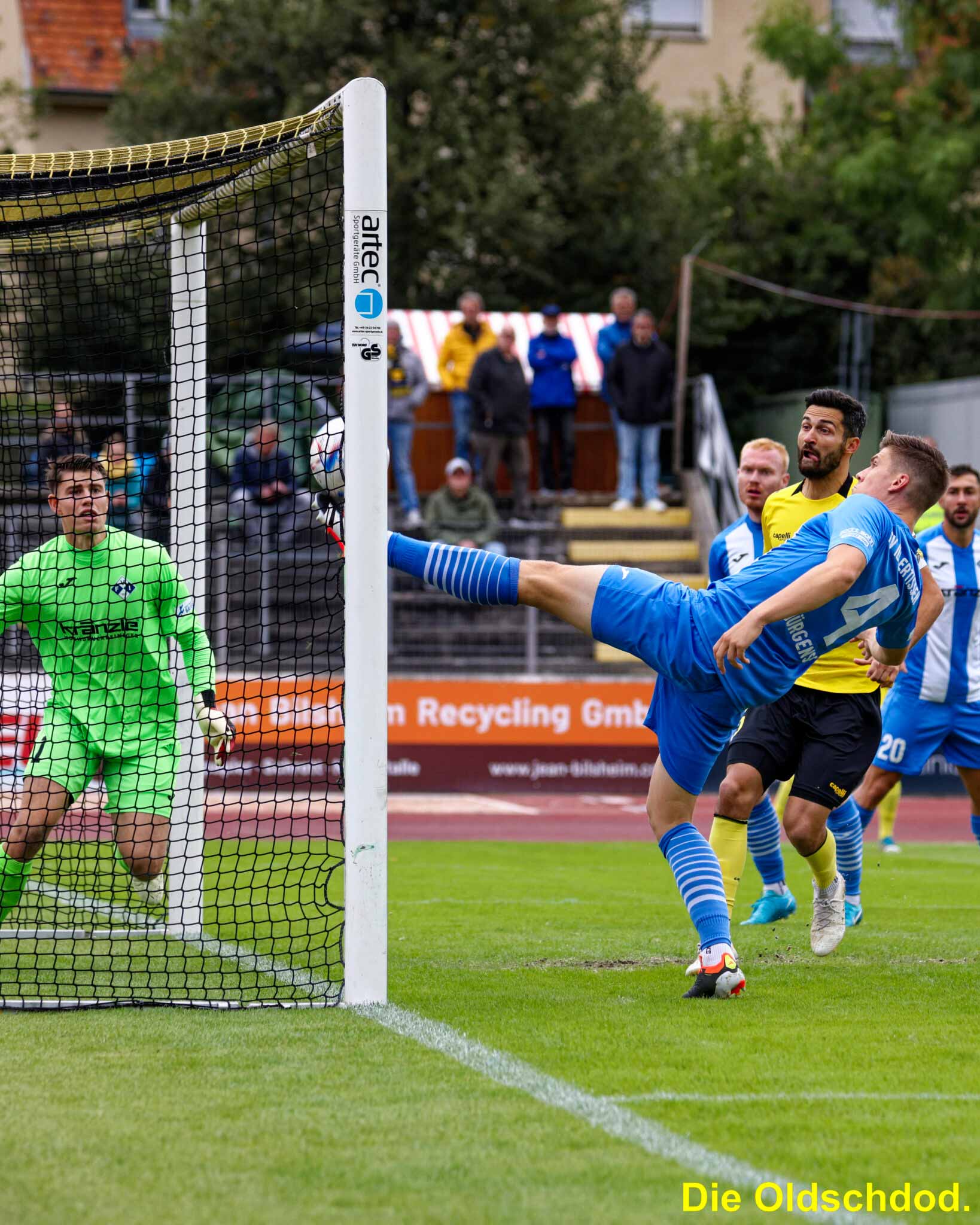 spvgg-bayreuth-aktuelles-bilder-illertissen-7