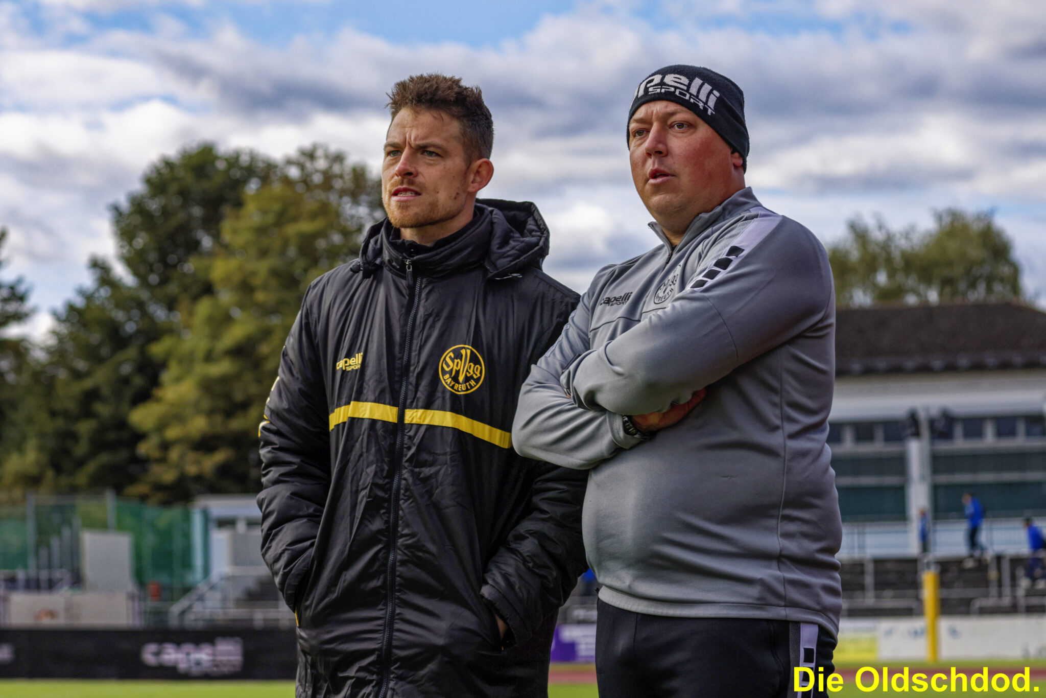 spvgg-bayreuth-aktuelles-bilder-illertissen-8