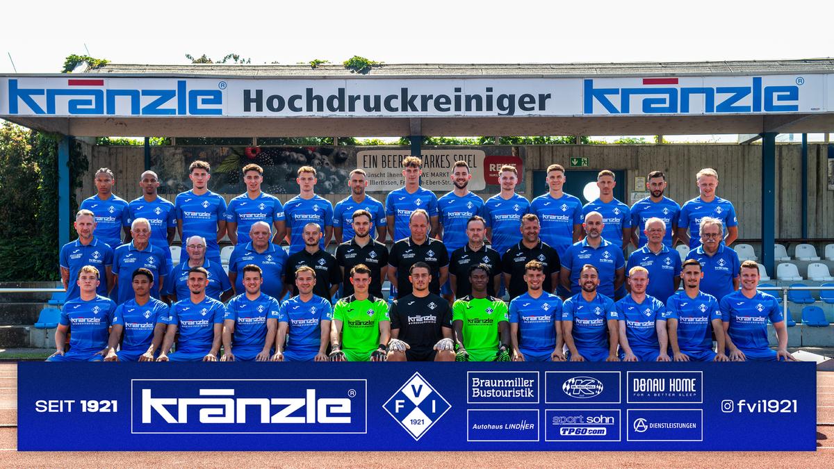 spvgg-bayreuth-aktuelles-bilder-illertissen-mannschaftsfoto