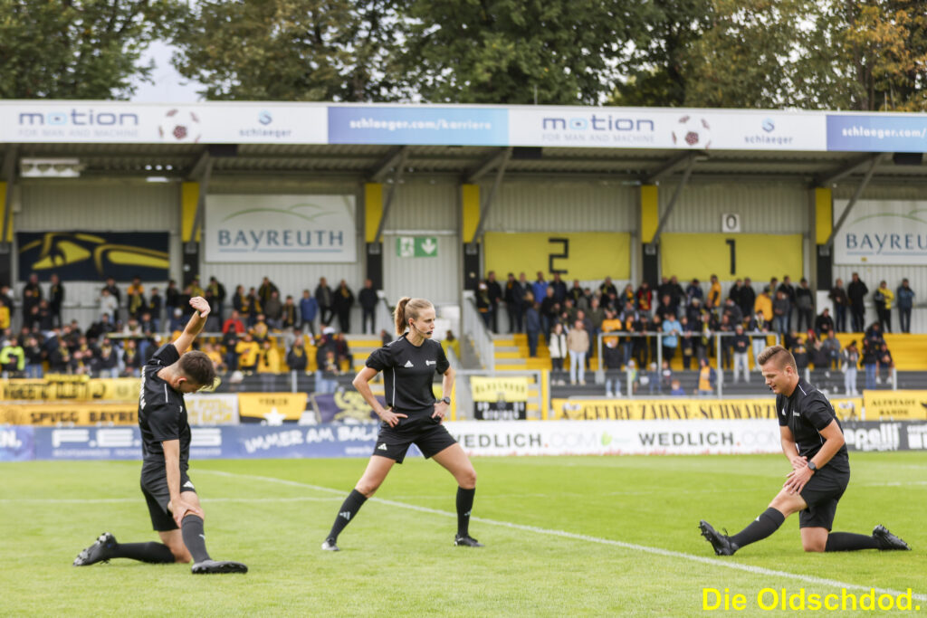 spvgg-bayreuth-aktuelles-bilder-illertissen3