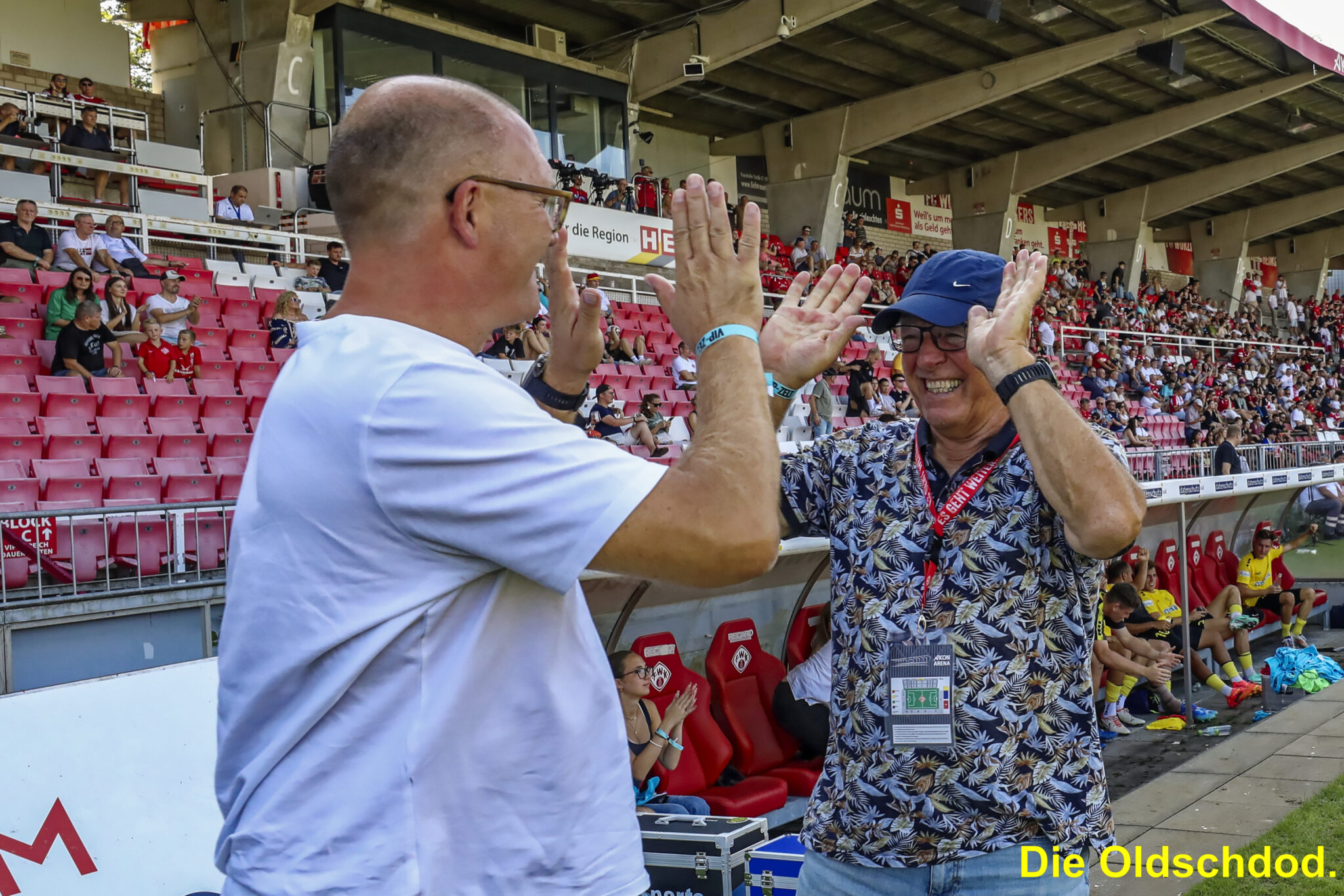 spvgg-bayreuth-aktuelles-bilder-wurzburger-kickers-10
