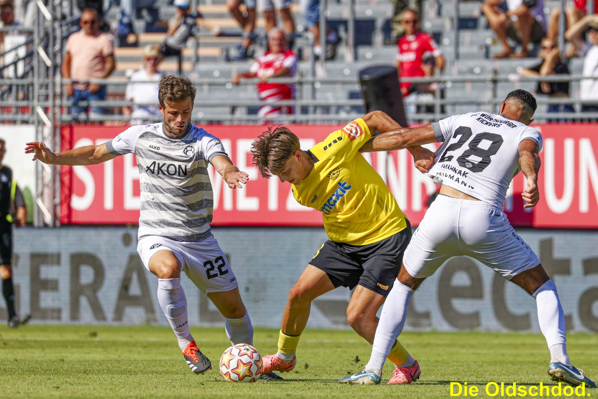 spvgg-bayreuth-aktuelles-bilder-wurzburger-kickers-11