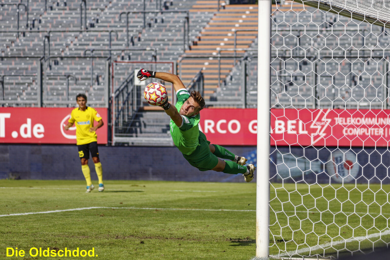 spvgg-bayreuth-aktuelles-bilder-wurzburger-kickers-14