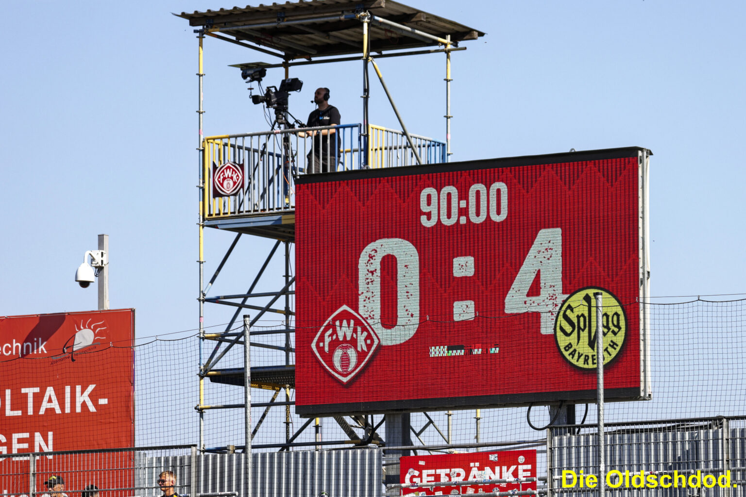 spvgg-bayreuth-aktuelles-bilder-wurzburger-kickers-17