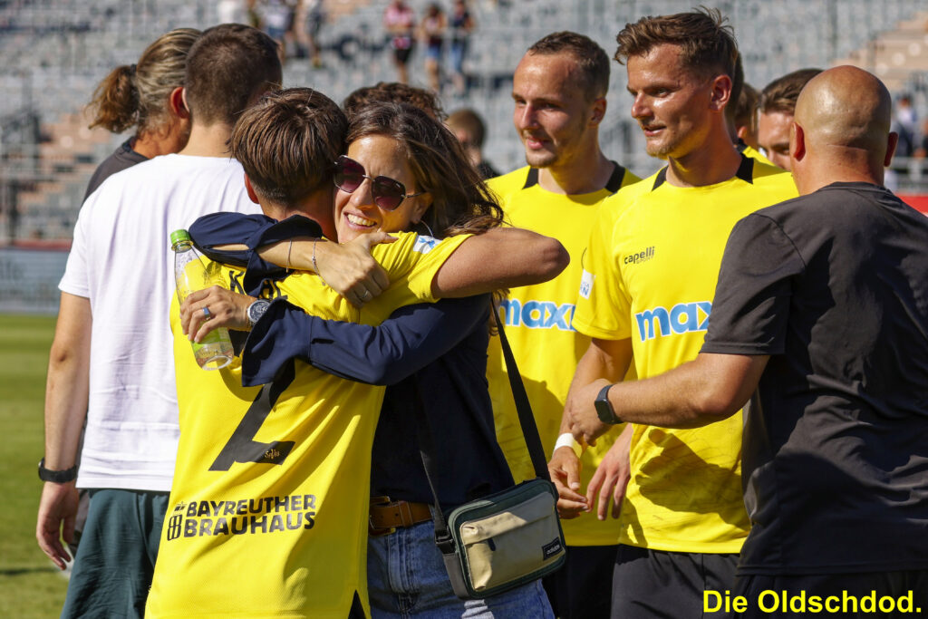 spvgg-bayreuth-aktuelles-bilder-wurzburger-kickers-19
