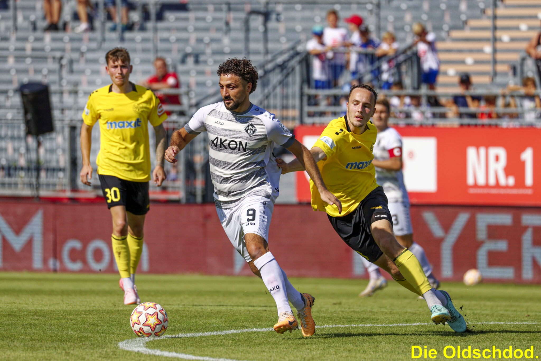 spvgg-bayreuth-aktuelles-bilder-wurzburger-kickers-2
