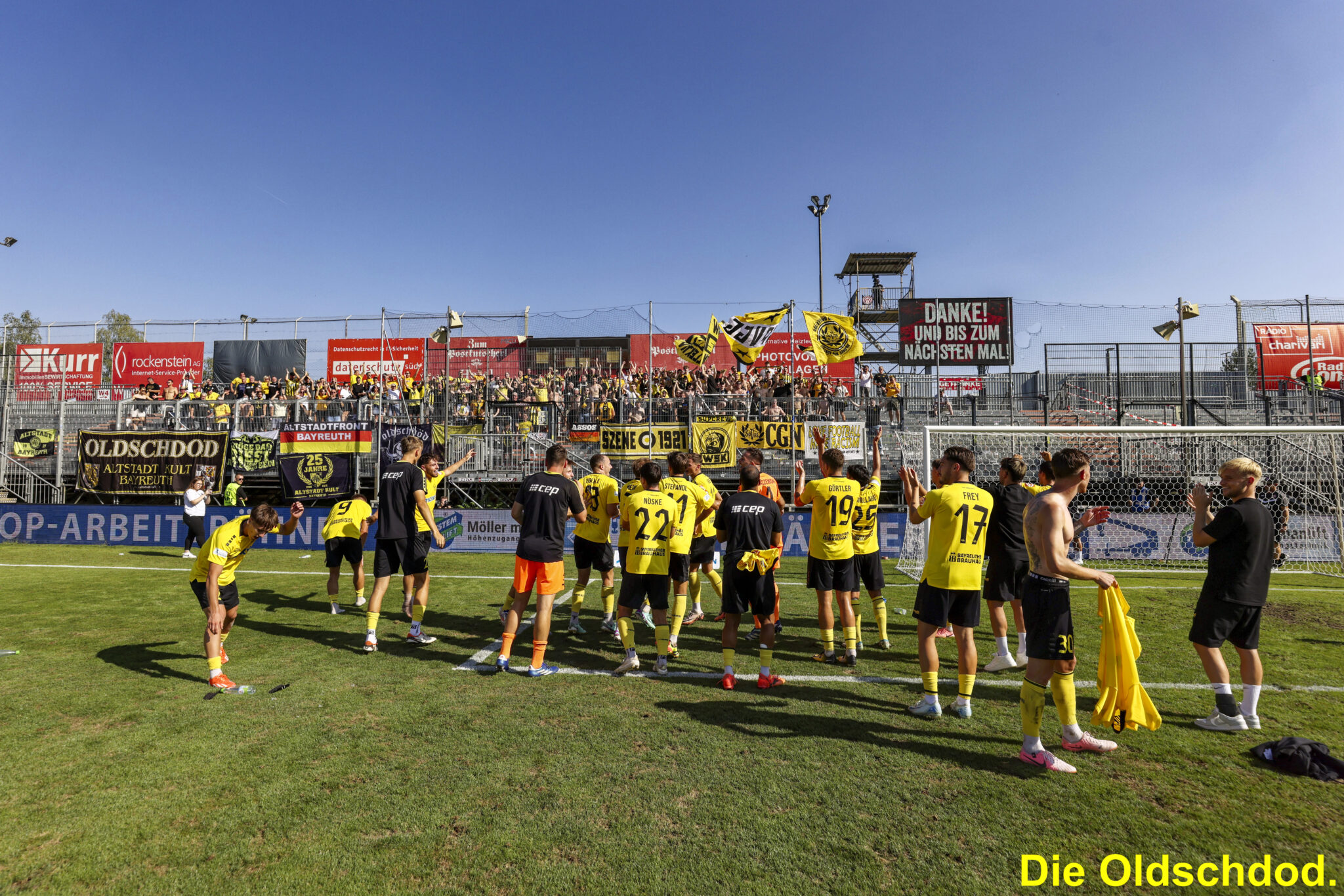 spvgg-bayreuth-aktuelles-bilder-wurzburger-kickers-21