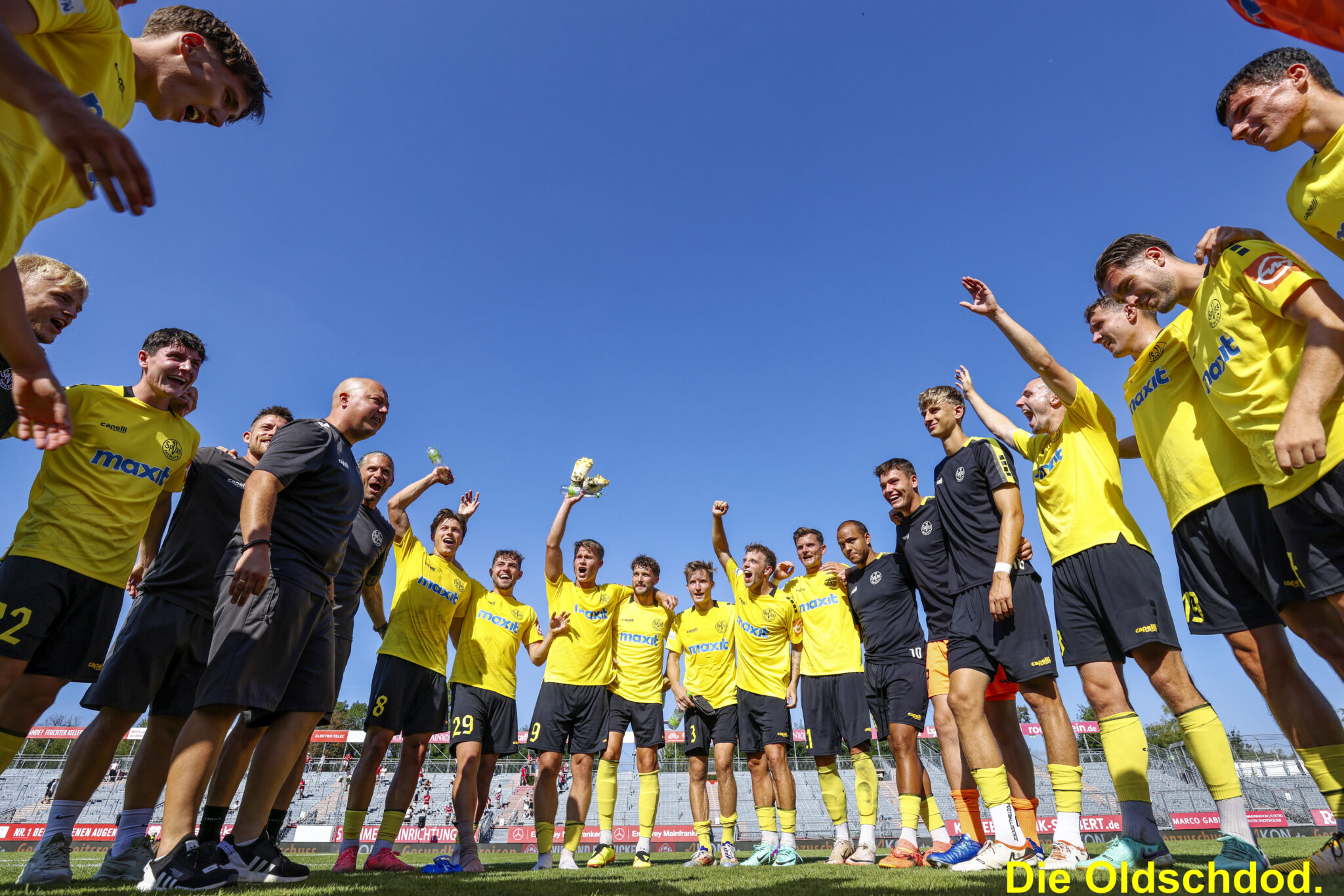 spvgg-bayreuth-aktuelles-bilder-wurzburger-kickers-22