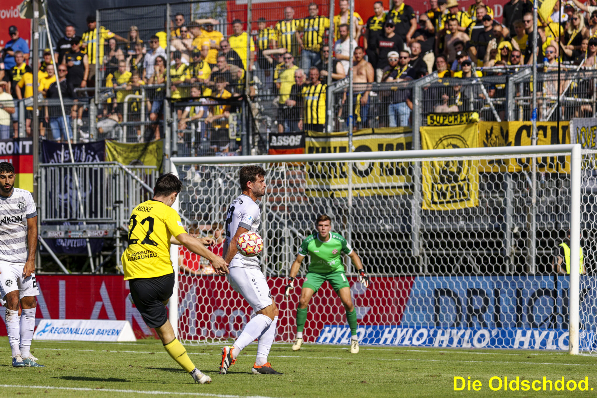 spvgg-bayreuth-aktuelles-bilder-wurzburger-kickers-23