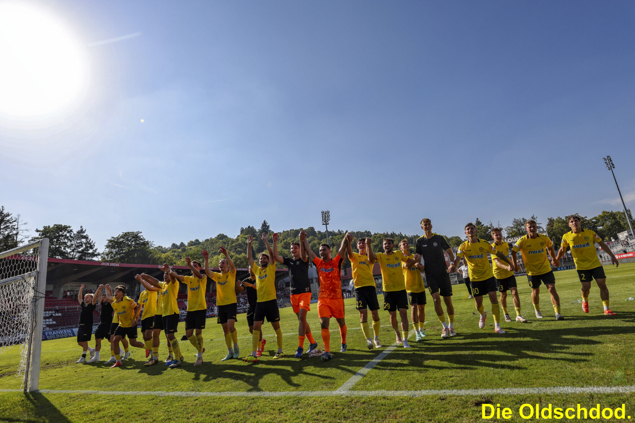 spvgg-bayreuth-aktuelles-bilder-wurzburger-kickers-24