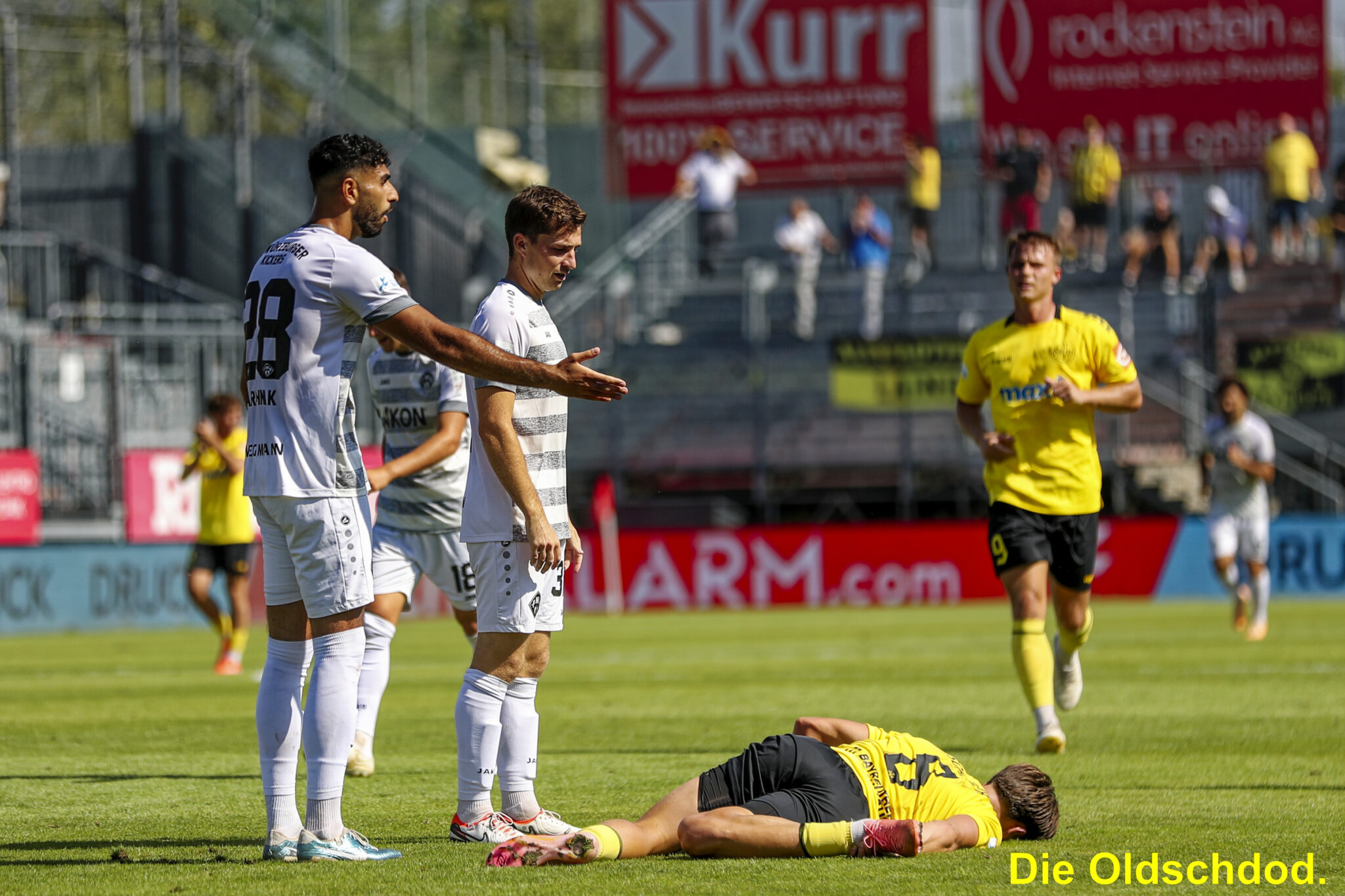 spvgg-bayreuth-aktuelles-bilder-wurzburger-kickers-25