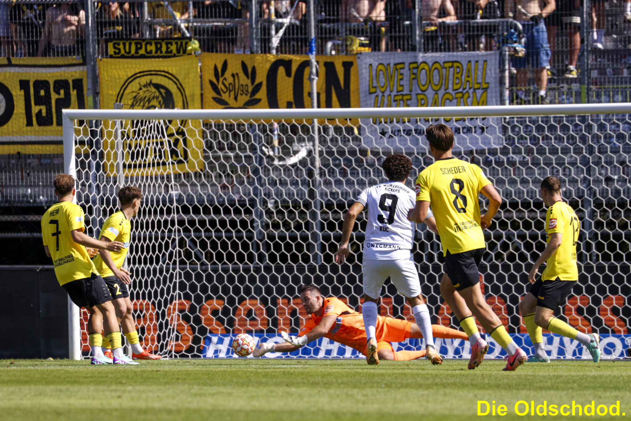 spvgg-bayreuth-aktuelles-bilder-wurzburger-kickers-26