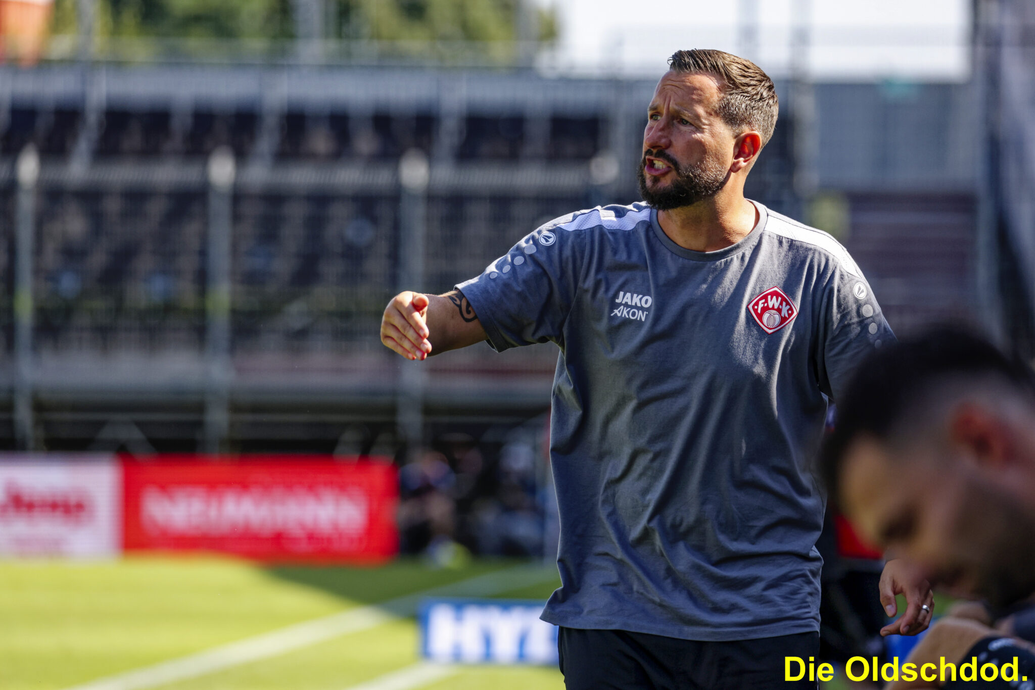 spvgg-bayreuth-aktuelles-bilder-wurzburger-kickers-27